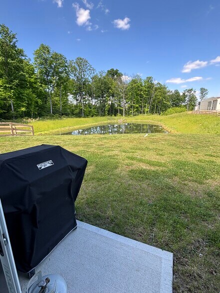 Building Photo - 1298 Woodstone Way