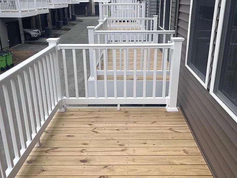 Building Photo - 3418 Chester Aly