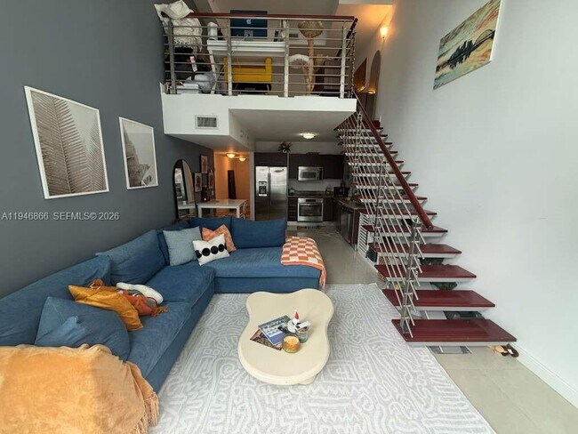 Building Photo - 41 SE 5th St