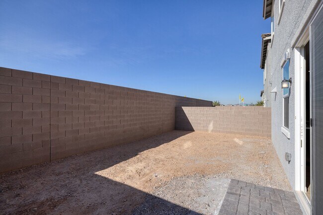 Building Photo - Brand New Home in the SW - 4 Bedrooms (One Down) + Loft