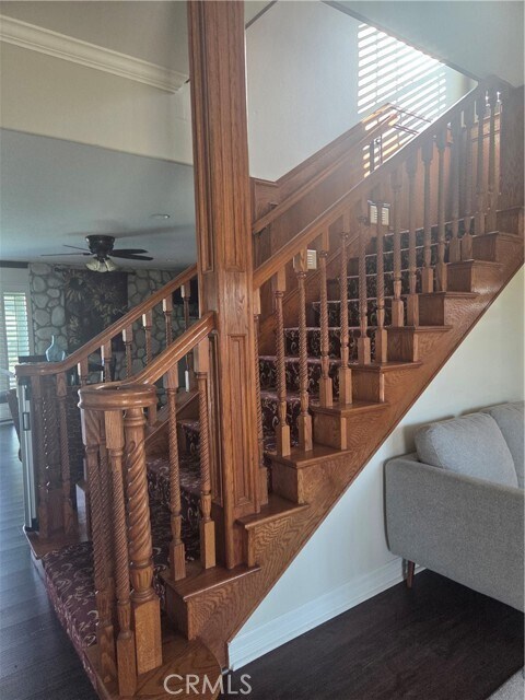 Building Photo - 7704 Lotus Cir