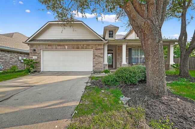 Primary Photo - 26847 Trinity Trail