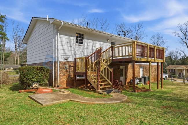 Building Photo - 2351 Emerald Falls Dr