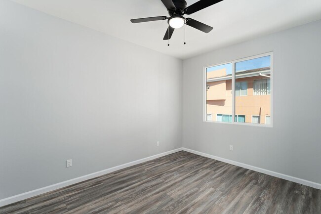Building Photo - Brand New 2 Bedroom / 1 Bath Home | Ocean ...