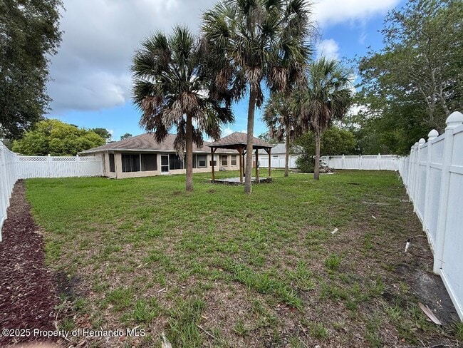 Building Photo - 8501 Boyce St