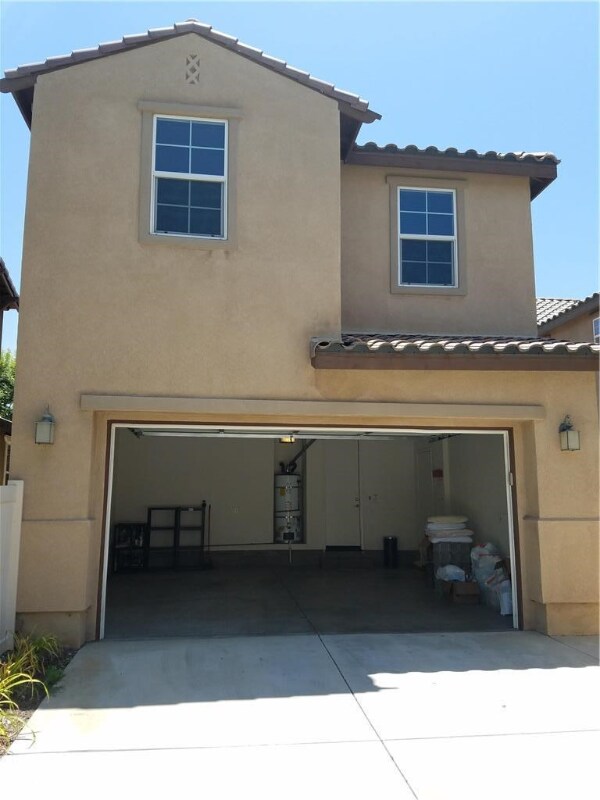 Building Photo - 11210 Sunkist Dr