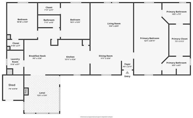 Building Photo - 5839 SW 59th St