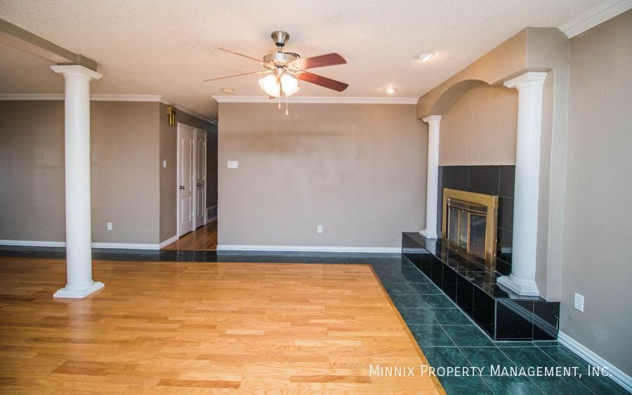 Building Photo - 5209 15th St