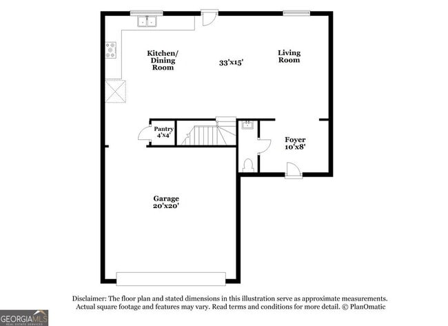 Building Photo - 20 Culver Ridge Dr