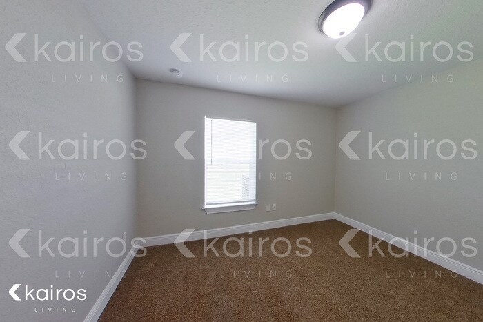 Building Photo - 228 Fisher Rd