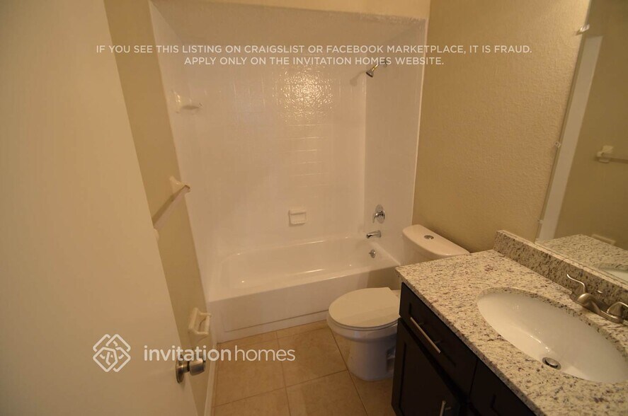 Building Photo - 4512 Grainary Ave