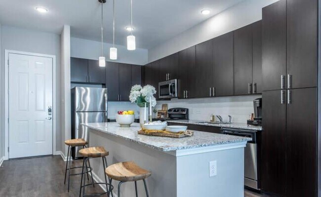 Building Photo - 1 bedroom in Spring TX 77373
