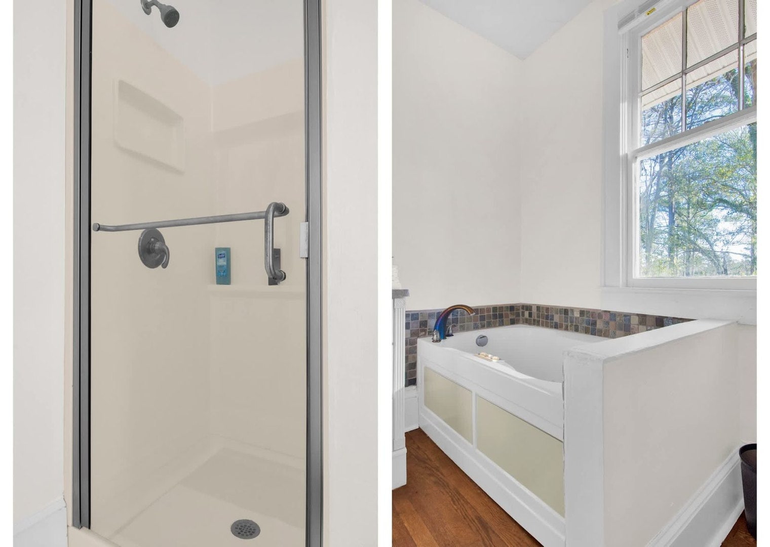 Building Photo - 424 Pearl St