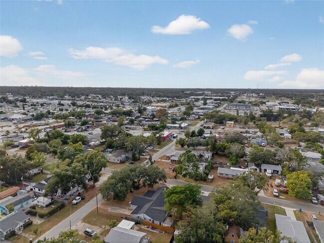 Building Photo - 6401 31st St N