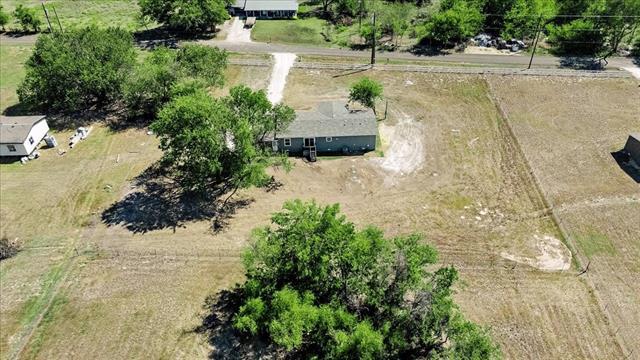 Building Photo - 2437 Co Rd 4586