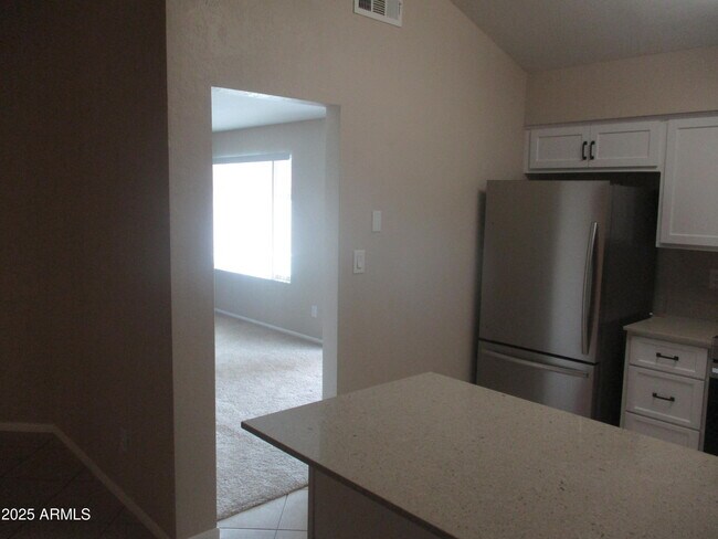 Building Photo - 2691 W Bentrup St