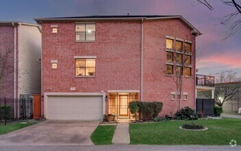 Building Photo - 6205 Dell St