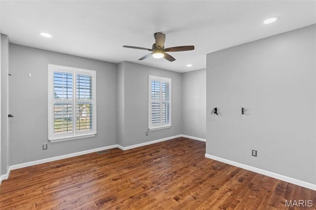 Building Photo - 2444 Southwind Meadows Ct