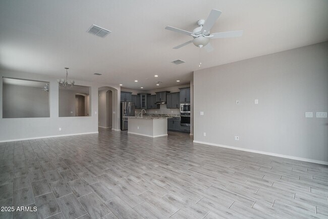 Building Photo - 16019 W Soft Wind Dr