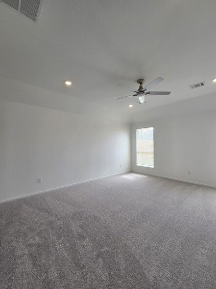 Building Photo - 3008 Pintail Green Dr