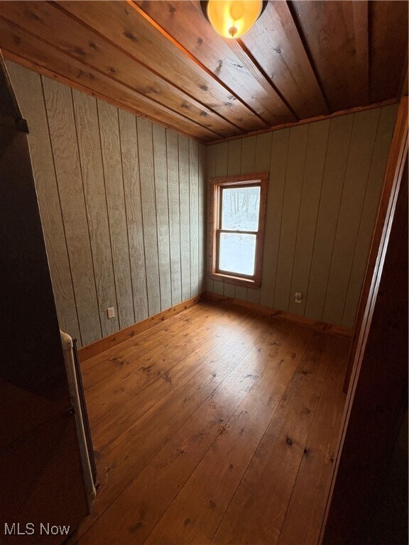 Building Photo - 6743 Hathaway Rd