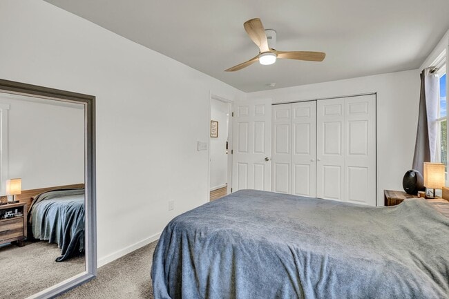 Building Photo - Charming Cottage with Modern Upgrades in Hanahan