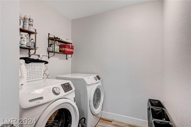Building Photo - 791 Trumpington Ct