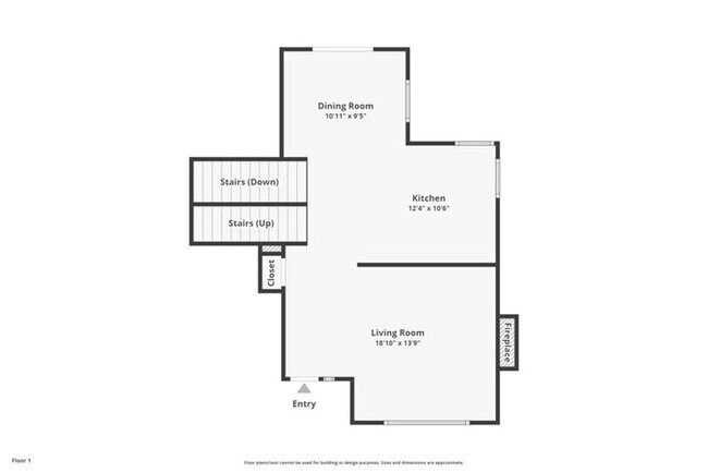 Building Photo - 23834 SW Shady Grove Dr, Sherwood, OR, 97140