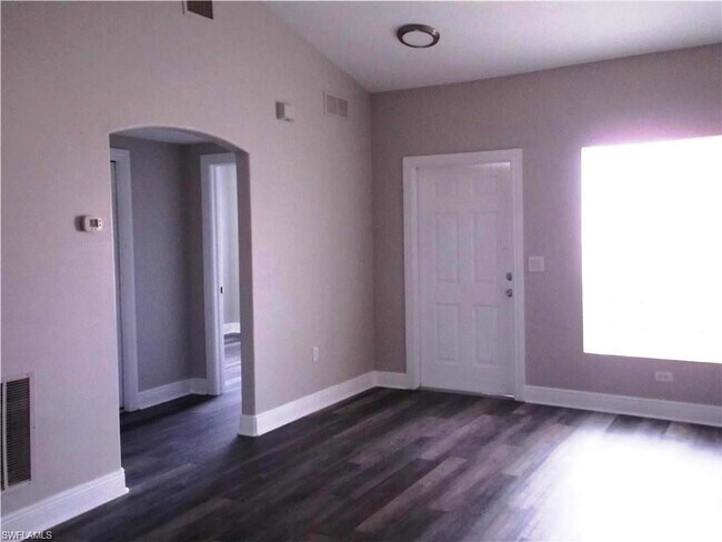 Building Photo - 4154 Castilla Circle