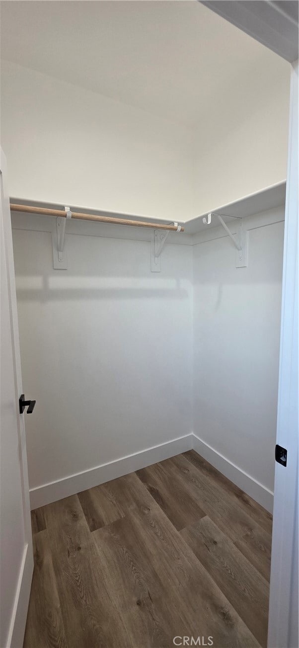 Building Photo - 4705 N Lakewood Blvd