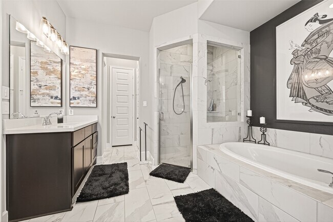 Building Photo - 2806 Sycamore Wood Trce