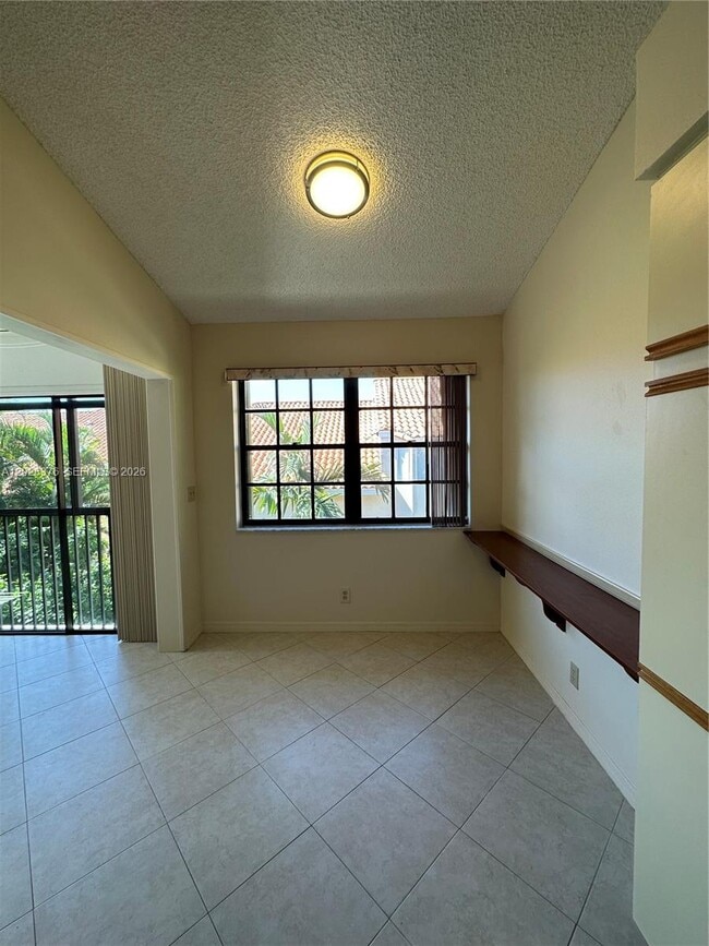Building Photo - 3176 Arbor Ln