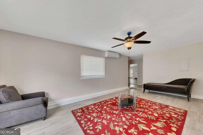 Building Photo - 1298 Parkwood Chase NW