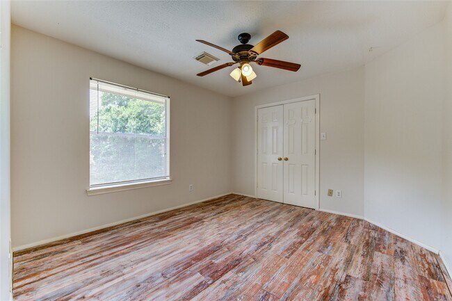 Building Photo - 1107 Magnolia Woods Ct