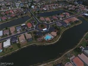 Building Photo - 2136 Cape Heather Cir