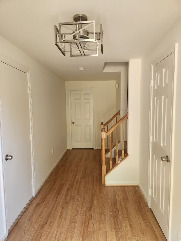 Building Photo - 603 Twin Brook Ln