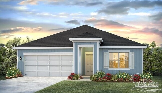 Primary Photo - 926 Lovebird Ct