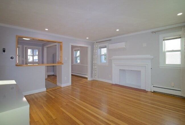 Building Photo - 29 Durso Ave