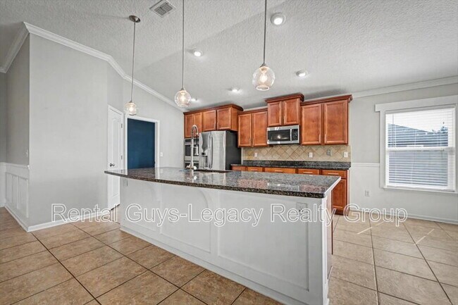 Building Photo - 266 Tortuga Bay Dr