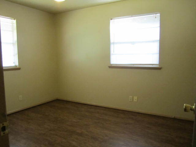 Building Photo - 8313 NW 37th St