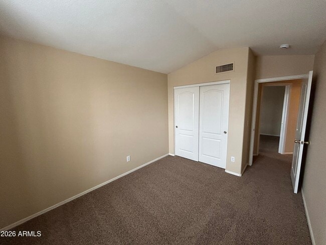 Building Photo - 12813 W Palm Ln