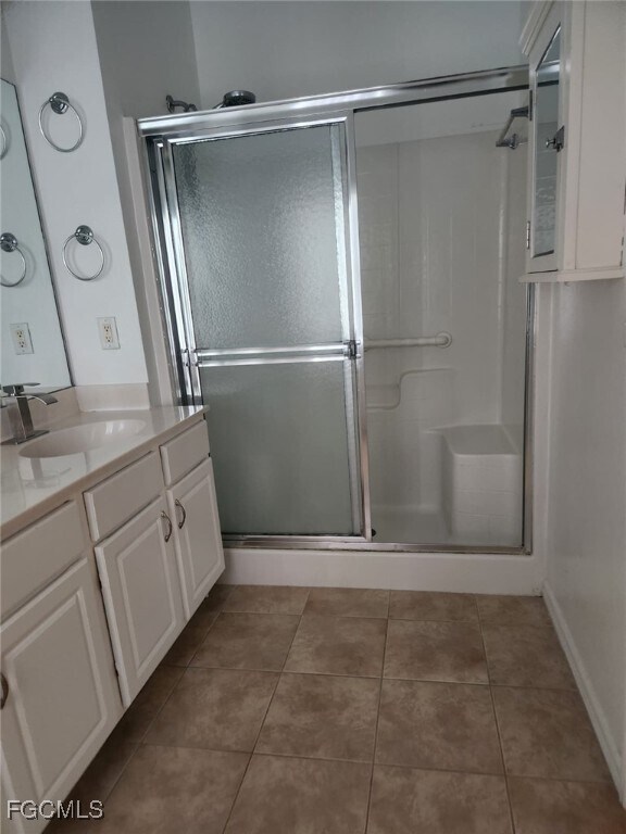 Building Photo - 814 Rue Labeau Cir