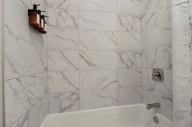 Building Photo - 28294 Ferry Rd