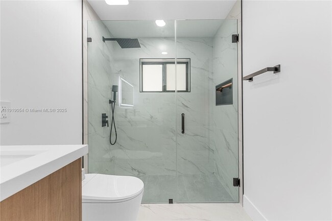 Building Photo - 2149 NW 85th Ln