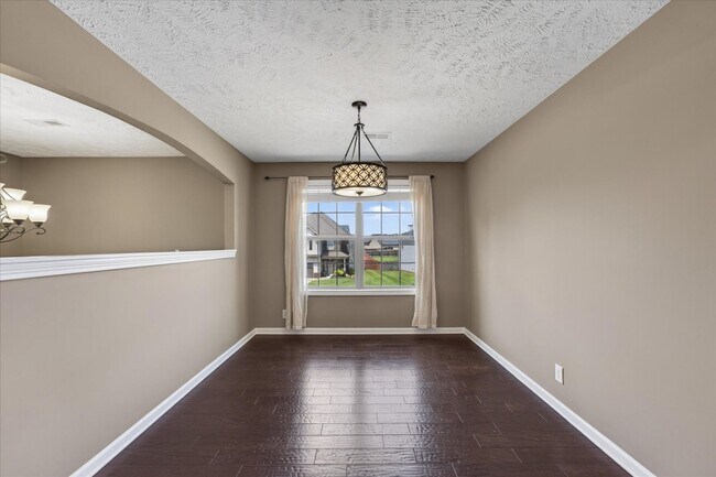 Building Photo - 2973 McManus Cir