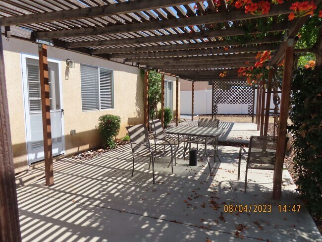 Building Photo - 35467 Marsh Ln