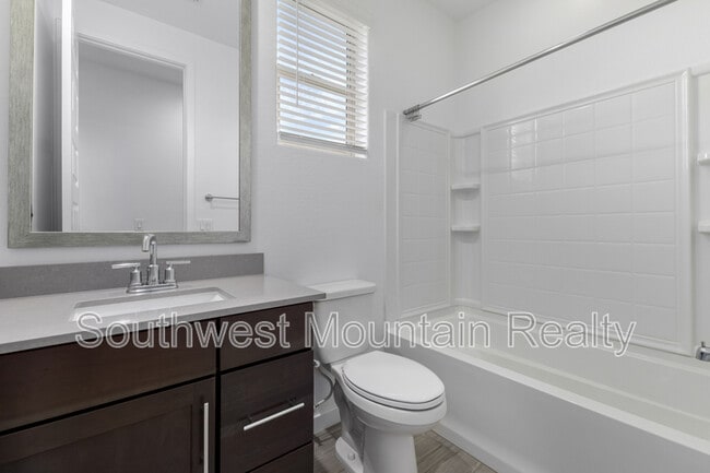 Building Photo - 21399 E Estrella Ct