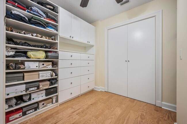 Building Photo - 14394 Cypress Island Ct