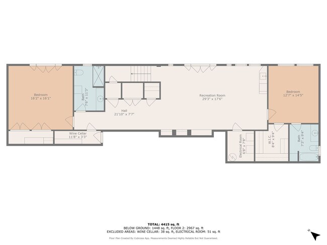 Building Photo - 84 Silverwood Dr