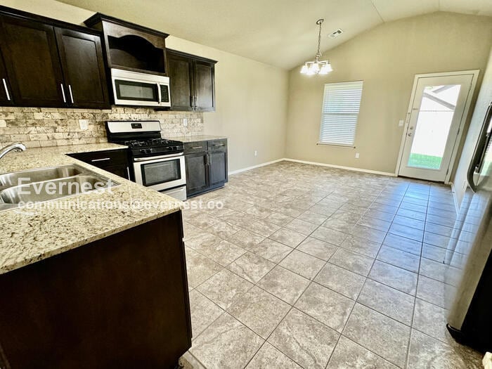 Building Photo - 16084 S 88th Pl E